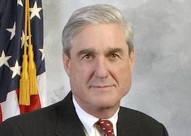 Mueller Has a Reputation…