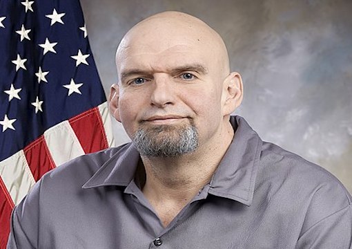 Fetterman’s Murderous Campaign Aides: How it Really Happened
