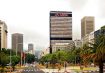 Absa Bank, Johannesburg